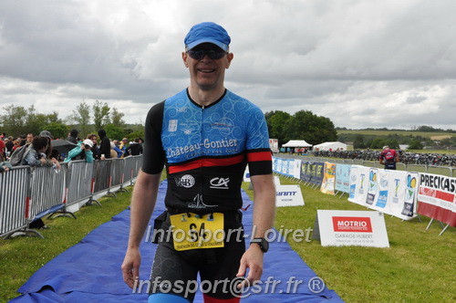 Vendome_2024_Triathlon_Dimanche/VDDIM2024_07509.JPG