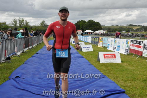 Vendome_2024_Triathlon_Dimanche/VDDIM2024_07515.JPG