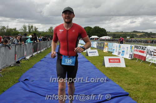 Vendome_2024_Triathlon_Dimanche/VDDIM2024_07516.JPG