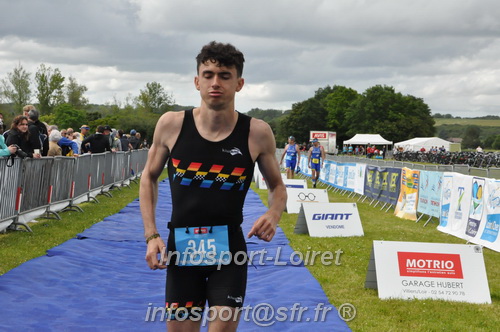 Vendome_2024_Triathlon_Dimanche/VDDIM2024_07520.JPG