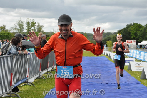 Vendome_2024_Triathlon_Dimanche/VDDIM2024_07528.JPG