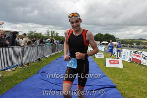 Vendome_2024_Triathlon_Dimanche/VDDIM2024_07533.JPG