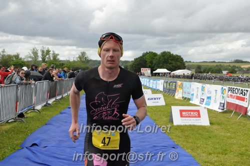 Vendome_2024_Triathlon_Dimanche/VDDIM2024_07542.JPG