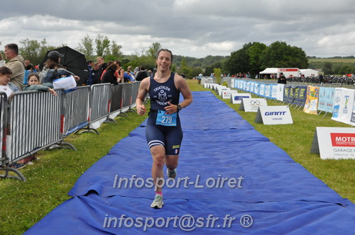 Vendome_2024_Triathlon_Dimanche/VDDIM2024_07544.JPG