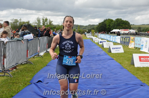 Vendome_2024_Triathlon_Dimanche/VDDIM2024_07546.JPG