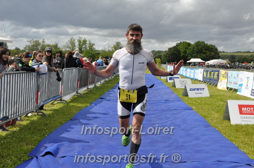 Vendome_2024_Triathlon_Dimanche/VDDIM2024_07552.JPG