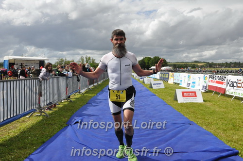 Vendome_2024_Triathlon_Dimanche/VDDIM2024_07554.JPG