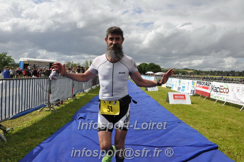 Vendome_2024_Triathlon_Dimanche/VDDIM2024_07555.JPG