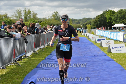 Vendome_2024_Triathlon_Dimanche/VDDIM2024_07563.JPG