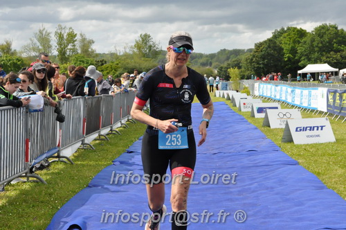 Vendome_2024_Triathlon_Dimanche/VDDIM2024_07564.JPG