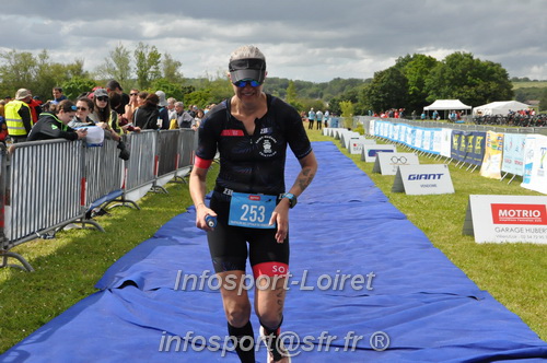 Vendome_2024_Triathlon_Dimanche/VDDIM2024_07565.JPG