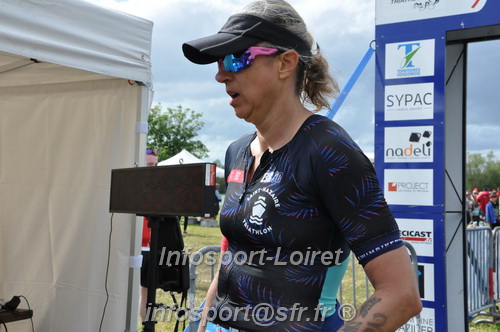 Vendome_2024_Triathlon_Dimanche/VDDIM2024_07567.JPG