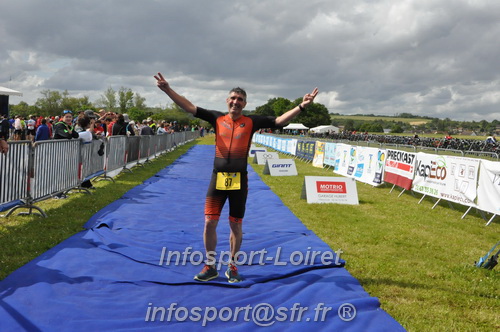 Vendome_2024_Triathlon_Dimanche/VDDIM2024_07590.JPG