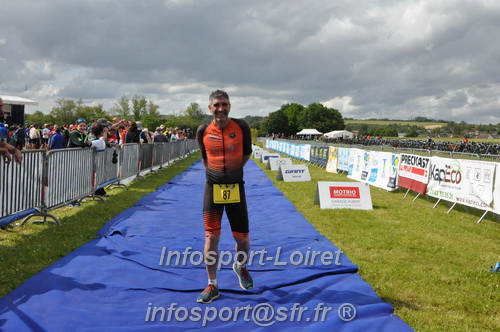 Vendome_2024_Triathlon_Dimanche/VDDIM2024_07591.JPG