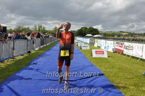 Vendome_2024_Triathlon_Dimanche/VDDIM2024_07592.JPG