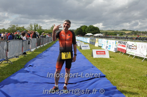 Vendome_2024_Triathlon_Dimanche/VDDIM2024_07593.JPG