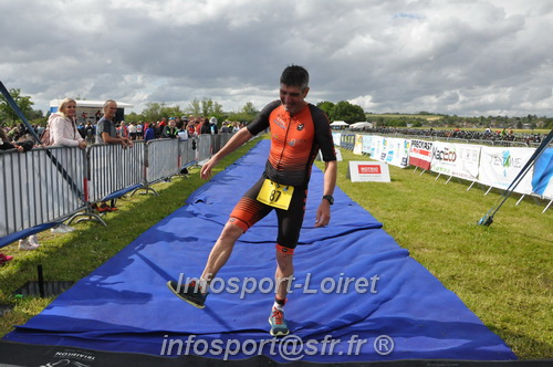 Vendome_2024_Triathlon_Dimanche/VDDIM2024_07595.JPG