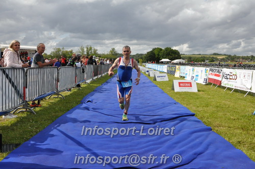 Vendome_2024_Triathlon_Dimanche/VDDIM2024_07607.JPG