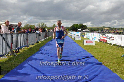 Vendome_2024_Triathlon_Dimanche/VDDIM2024_07608.JPG