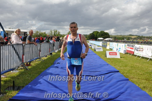 Vendome_2024_Triathlon_Dimanche/VDDIM2024_07610.JPG