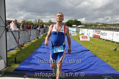 Vendome_2024_Triathlon_Dimanche/VDDIM2024_07611.JPG