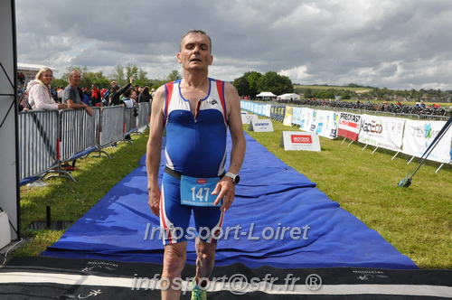 Vendome_2024_Triathlon_Dimanche/VDDIM2024_07612.JPG