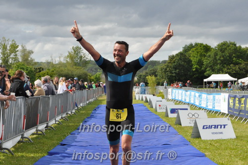 Vendome_2024_Triathlon_Dimanche/VDDIM2024_07617.JPG