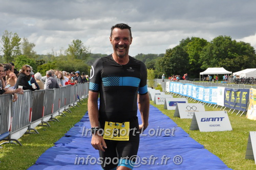 Vendome_2024_Triathlon_Dimanche/VDDIM2024_07619.JPG