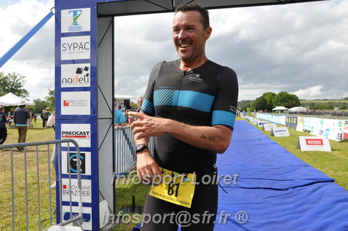 Vendome_2024_Triathlon_Dimanche/VDDIM2024_07622.JPG