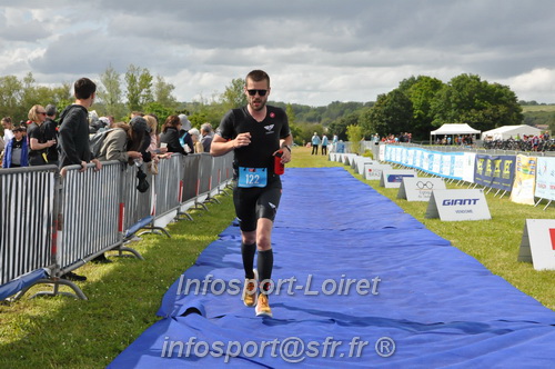 Vendome_2024_Triathlon_Dimanche/VDDIM2024_07623.JPG