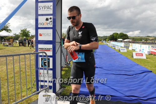 Vendome_2024_Triathlon_Dimanche/VDDIM2024_07626.JPG