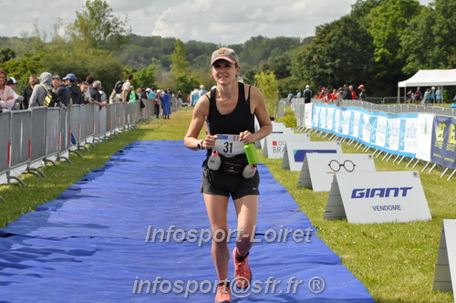 Vendome_2024_Triathlon_Dimanche/VDDIM2024_07627.JPG