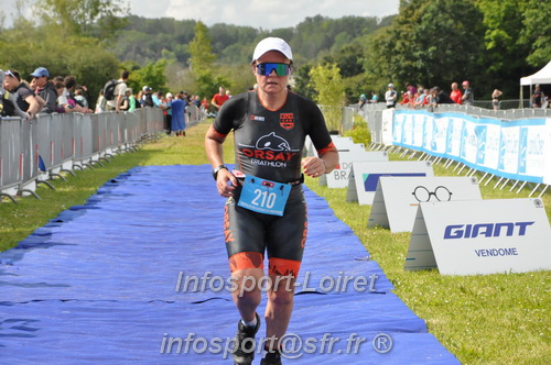 Vendome_2024_Triathlon_Dimanche/VDDIM2024_07632.JPG