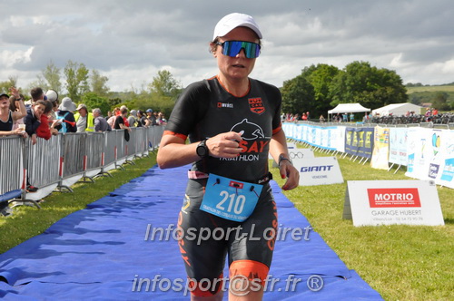 Vendome_2024_Triathlon_Dimanche/VDDIM2024_07636.JPG