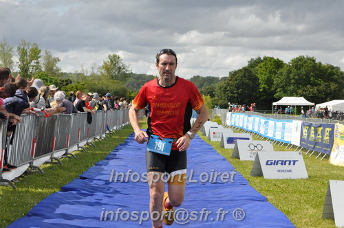 Vendome_2024_Triathlon_Dimanche/VDDIM2024_07639.JPG