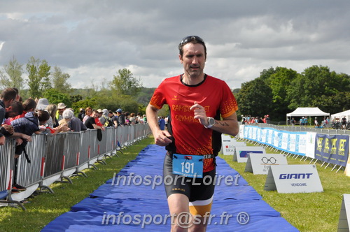 Vendome_2024_Triathlon_Dimanche/VDDIM2024_07640.JPG