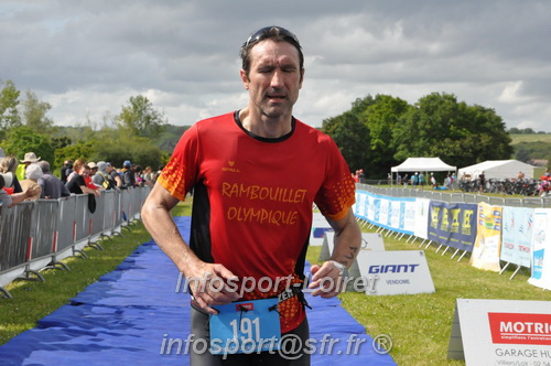 Vendome_2024_Triathlon_Dimanche/VDDIM2024_07641.JPG