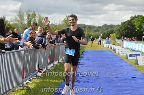 Vendome_2024_Triathlon_Dimanche/VDDIM2024_07646.JPG