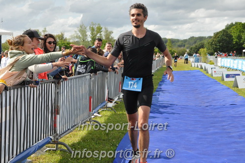 Vendome_2024_Triathlon_Dimanche/VDDIM2024_07648.JPG