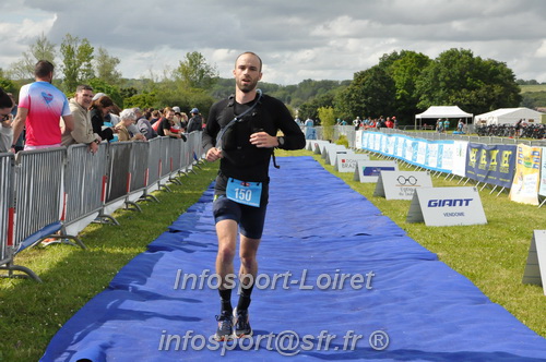 Vendome_2024_Triathlon_Dimanche/VDDIM2024_07652.JPG