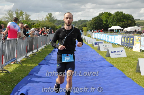 Vendome_2024_Triathlon_Dimanche/VDDIM2024_07653.JPG