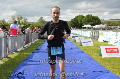 Vendome_2024_Triathlon_Dimanche/VDDIM2024_07654.JPG