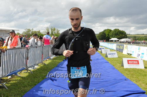 Vendome_2024_Triathlon_Dimanche/VDDIM2024_07655.JPG