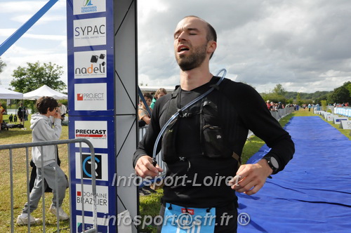 Vendome_2024_Triathlon_Dimanche/VDDIM2024_07656.JPG