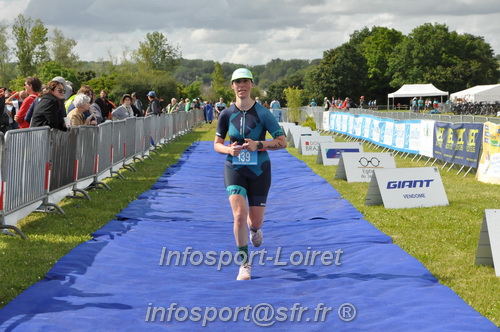 Vendome_2024_Triathlon_Dimanche/VDDIM2024_07657.JPG