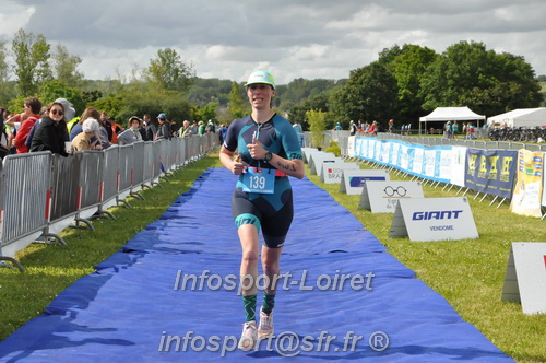 Vendome_2024_Triathlon_Dimanche/VDDIM2024_07658.JPG