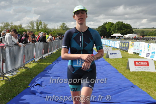 Vendome_2024_Triathlon_Dimanche/VDDIM2024_07662.JPG