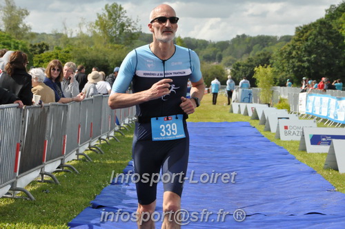 Vendome_2024_Triathlon_Dimanche/VDDIM2024_07665.JPG