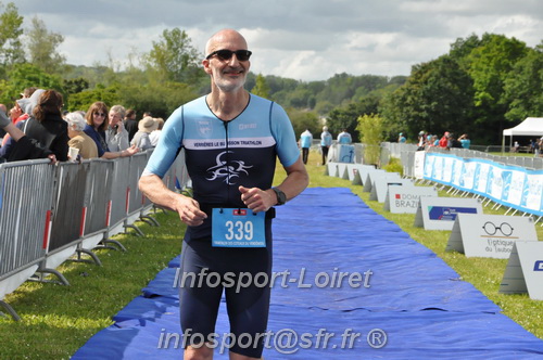 Vendome_2024_Triathlon_Dimanche/VDDIM2024_07666.JPG