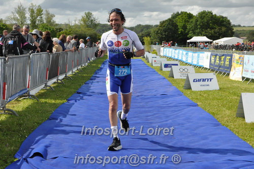 Vendome_2024_Triathlon_Dimanche/VDDIM2024_07669.JPG